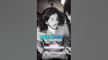 Computers Can
