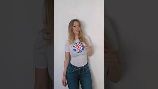 Lidija Bacic Lille  - Živiš S Nama I Naše Si Dite (Hajduk)