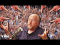 Louis C.K. Reflects On Being Publicly Shamed - YMH Highlight