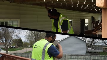 City Government 101: Community Development