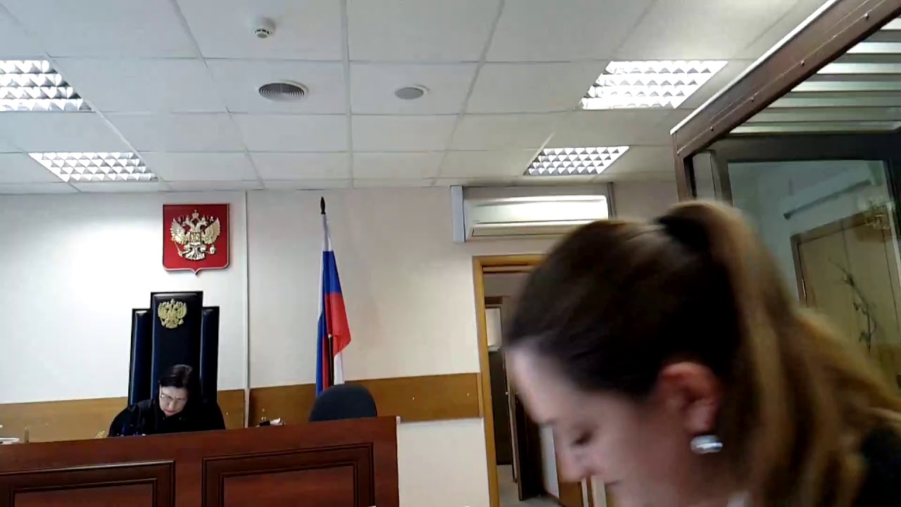 Судьи перовского суда г москвы Судьи перовского суда г москвы