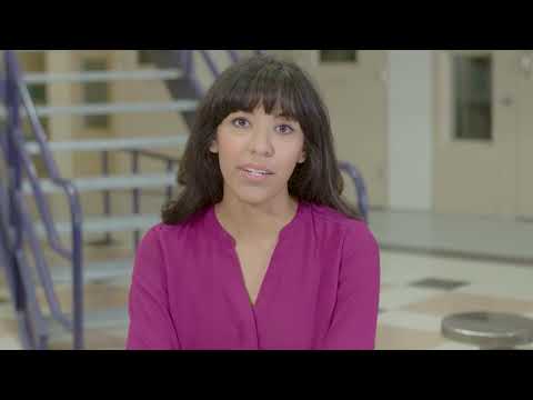 Public Service Announcement: Applying For Medicaid  for Metropolitan Detention Center Inmates