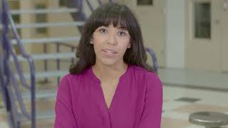 Public Service Announcement: Applying For Medicaid  for Metropolitan Detention Center Inmates Net Worth