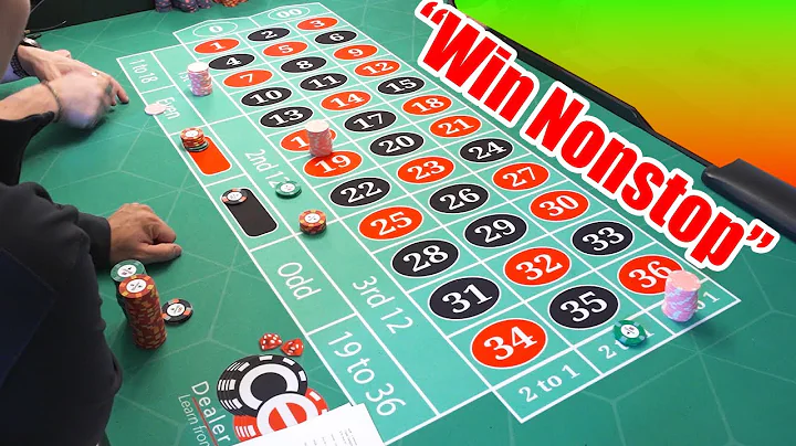 You Won't Be able to Walk Away  || Triple Delight