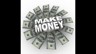 Make money online in south africa ...