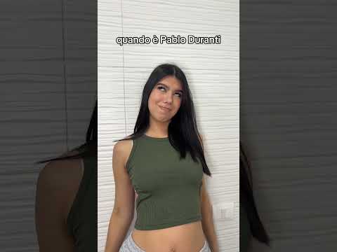SCOPRI IL SECONDO COINQUILINO NELL’ULTIMO VIDEO!🏡 #gossiphouse