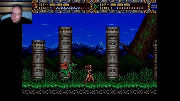 Nes,snes, megadrive and gameboy games on xbox one ! using NESBOX