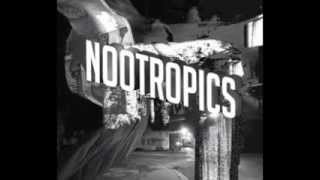 Video thumbnail of "Lower Dens - Nootropics Moving (Bonus Track)"