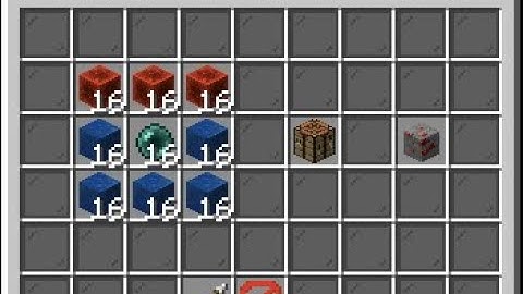 HOW TO CREATE A PORTAL TO DEEP CAVERNS 2021! HYPIXELS SKYBLOCK!