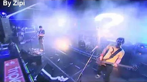 cog - what if  collie