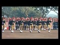 NCC song Hum sab bharatiya hain in HD