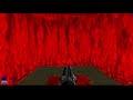 Doom: Zero Map 05