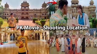 The Sem Tu Sem Funny Video Pk Movie