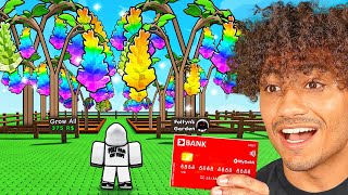 Download Lagu Spending $9,384,737 For The ROMANESCO SEEDS In Grow A Garden MP3 Download Lagu Spending $9,384,737 For The ROMANESCO SEEDS In Grow A Garden MP3