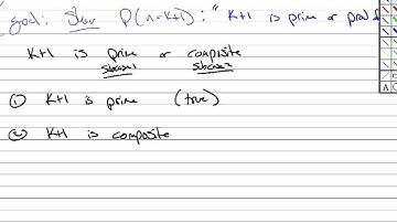 Discrete Mathematics Rosen Section 5 2