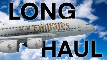 The 7 WORST Types Of RFS Player…