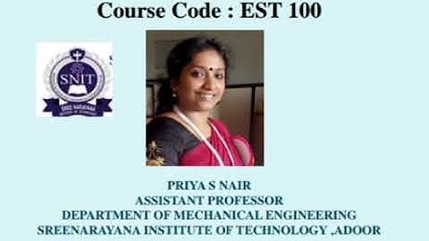 EST 100- 6/04 ( 2 hr) Rotation Problm-MODULE 5