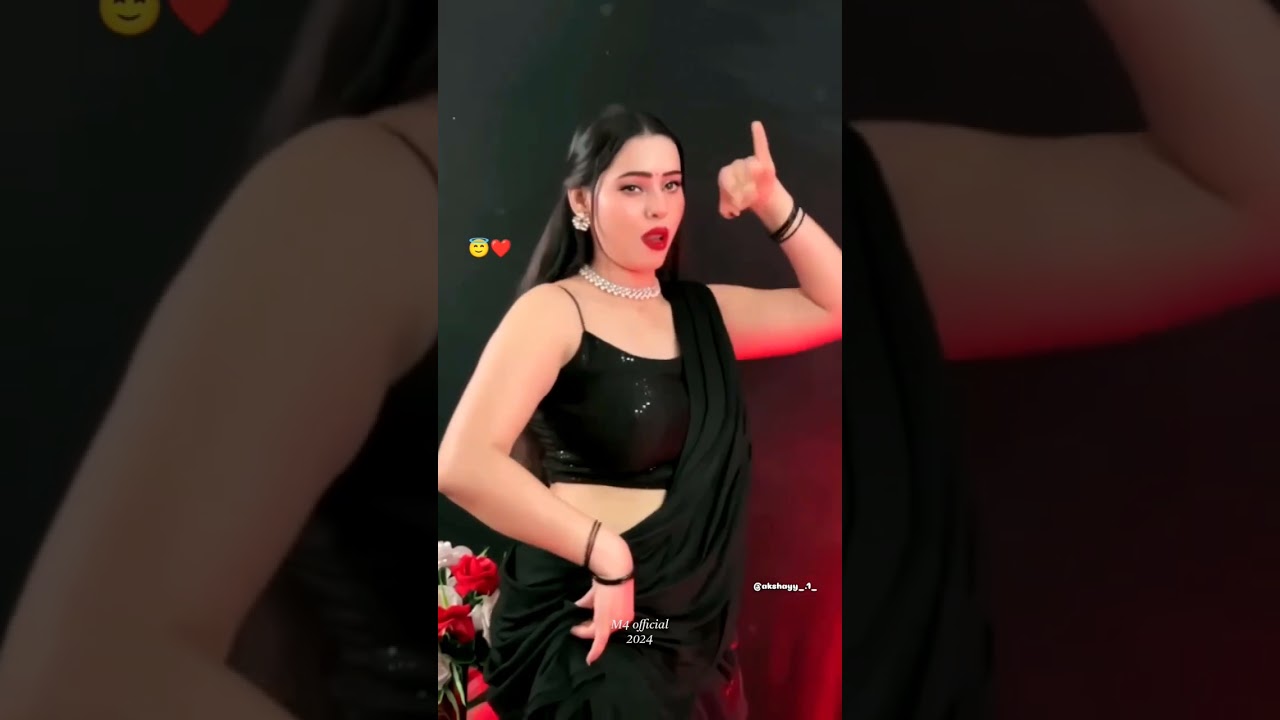 Watch पतरे बलमुआ में रस बड़ी होला 💋💓😍❤️ Patra balamua mein Ras Badi Hola 💋💓💪 on YouTube Watch पतरे बलमुआ में रस बड़ी होला 💋💓😍❤️ Patra balamua mein Ras Badi Hola 💋💓💪 on YouTube
