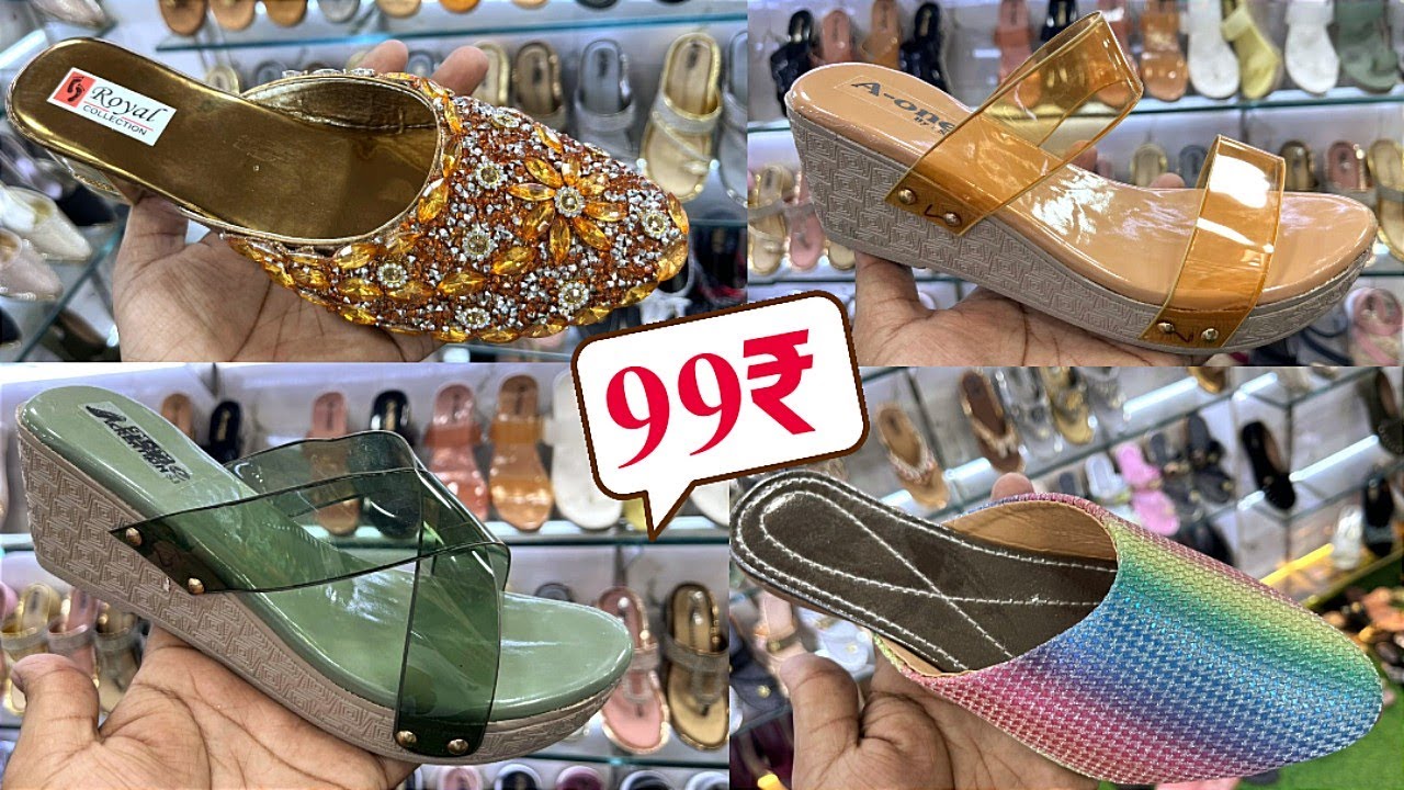 WOODLAND Men Tan Sandals - Buy WOODLAND Men Tan Sandals Online at Best Price  - Shop Online for Footwears in India | Flipkart.com