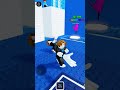 #roblox #robloxshorts #robloxedit #robloxmemes #robloxgames #gaming #gameplay #gamer #funny #fun