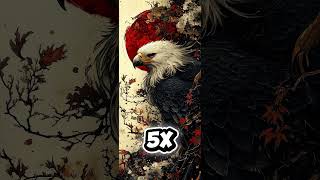 Ketuk duakali maka hewan ini akan bergerak selamat mencoba #funny #ayam #viralvideo #katak #hewan