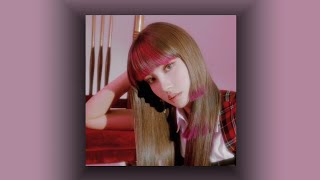 Download lagu stayc - stereotype - (speed up) ♡