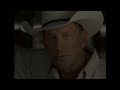 George Strait - Troubadour