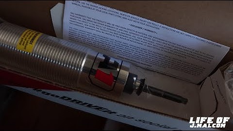 QA1 COIL OVER FRONT SHOCKS IN AND MORE TO MOUNT THE 24s ON THE CUTLASS