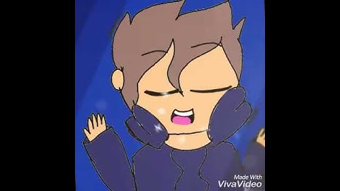 Bad Apple! MAP Part 12 and 13