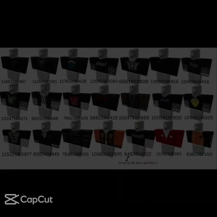 CapCut_skin de 50 robux feminina