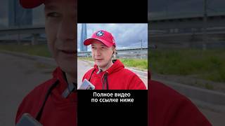 Как найти человека для нормальных отношений #личность #психология