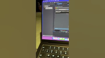 DIY Serial Monitor on macOS using SwiftUI