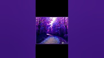 تلاوه خاشعه للبال🥹🤍 القارئ اسلام صبحي🌹سوره طه💗