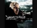 Marco Polo - Lay It Down (Feat.Roc Marciano)