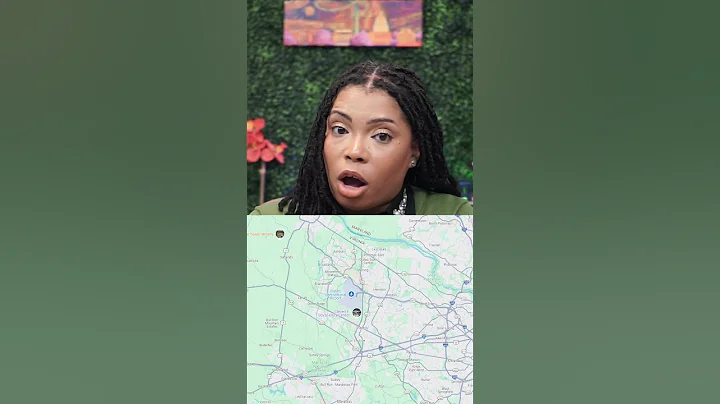 Finding the Perfect Northern Virginia Neighborhood for Your Lifestyle