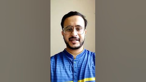 SNAP 2021 Notification Out | Registration Begins | How to Apply? SNAP Exam Dates & Pattern #short