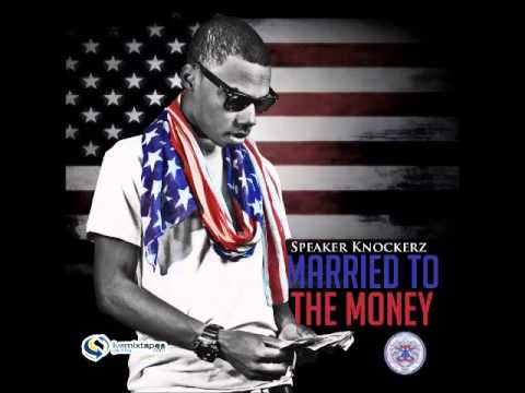 That's All - Speaker Knockerz