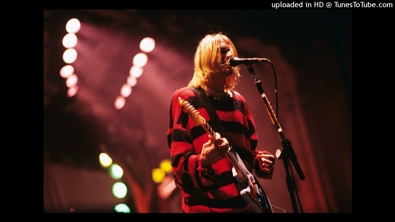 [HARD] Baby Walkdown Type Beat - 