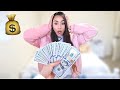 DO WHAT I SAY, WIN ALL THIS MONEY!!! **EXTREME DARES**