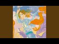 Watashi no Ringo (instrumental)