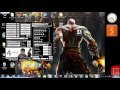descargar e instalar trainer para re4