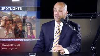 Meet My Family - Michael Isom Utah Optic Financial