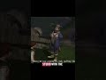The forgotten LOTR game. #gamingshorts #retrogameroom #gaming #nostalgiaplaystation #lordoftherings