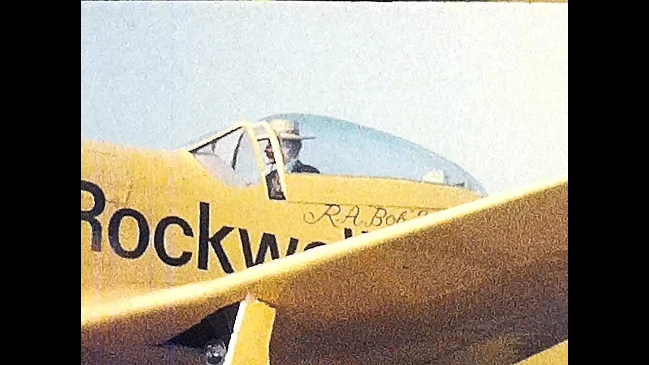 Reading airshow 1976 youtube