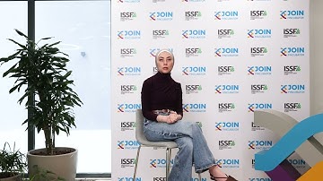 Smart Cheque - Cohort 2 Incubation program: JOIN Fincubator