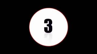 Peron satu lagu asik...