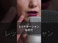 実は1円も稼げない副業ランキングTOP3
