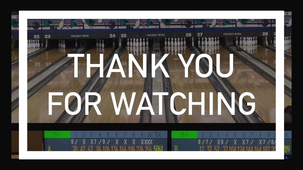 Youngstown state day 1