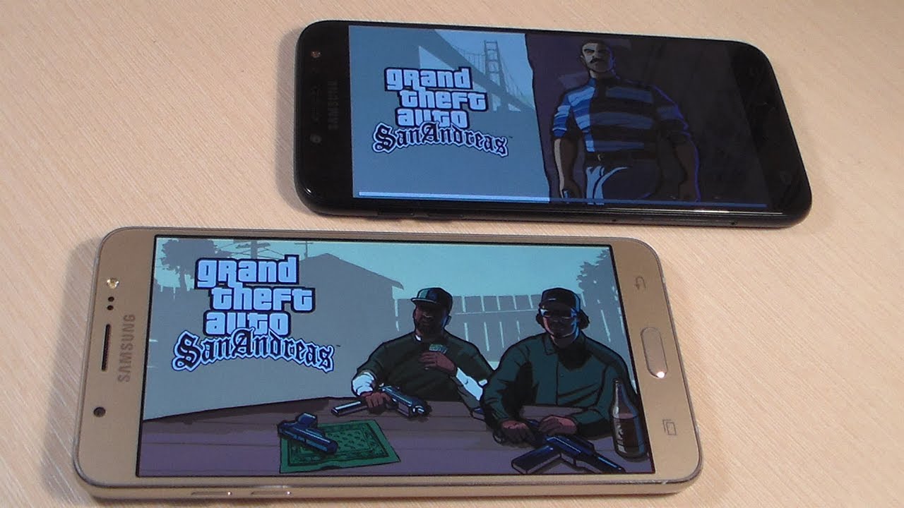 download pes 2012 untuk android samsung galaxy y