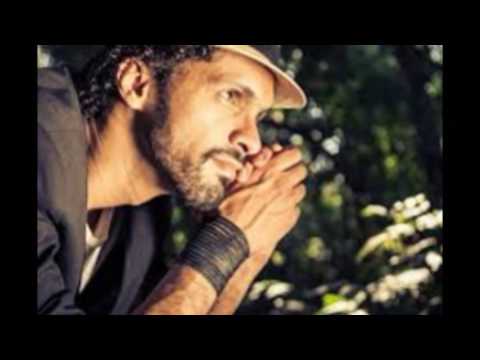 Henrique Cerqueira- 04
